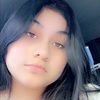 litzy_mendoza
